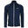 Substratum Herren-Walkingjacke