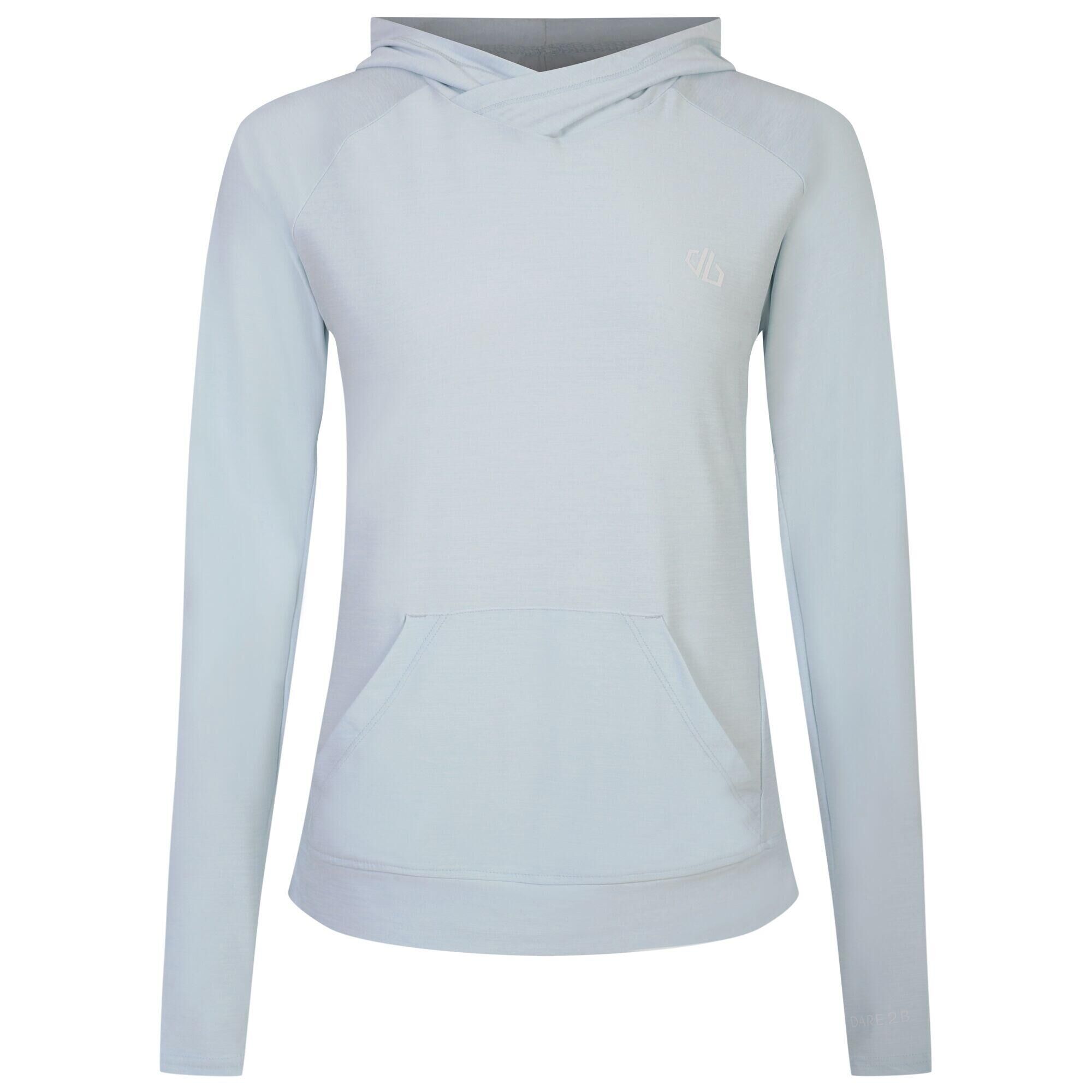 DARE 2B Sprint City Women's Fitness Hoodie