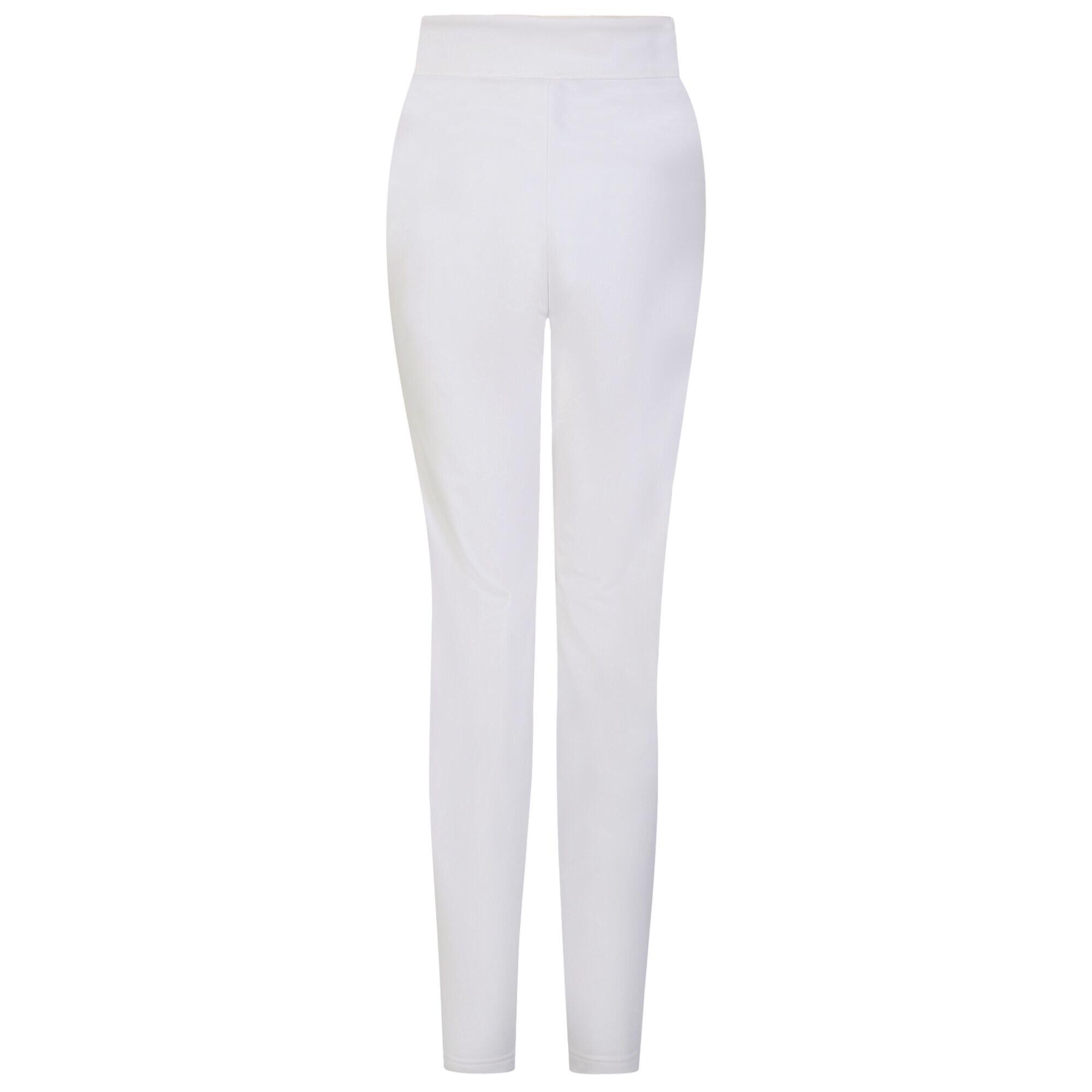 Sleek III Women's Ski Pants 3/5