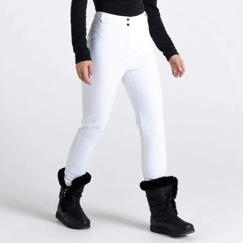 Sleek III Damen-Skihose