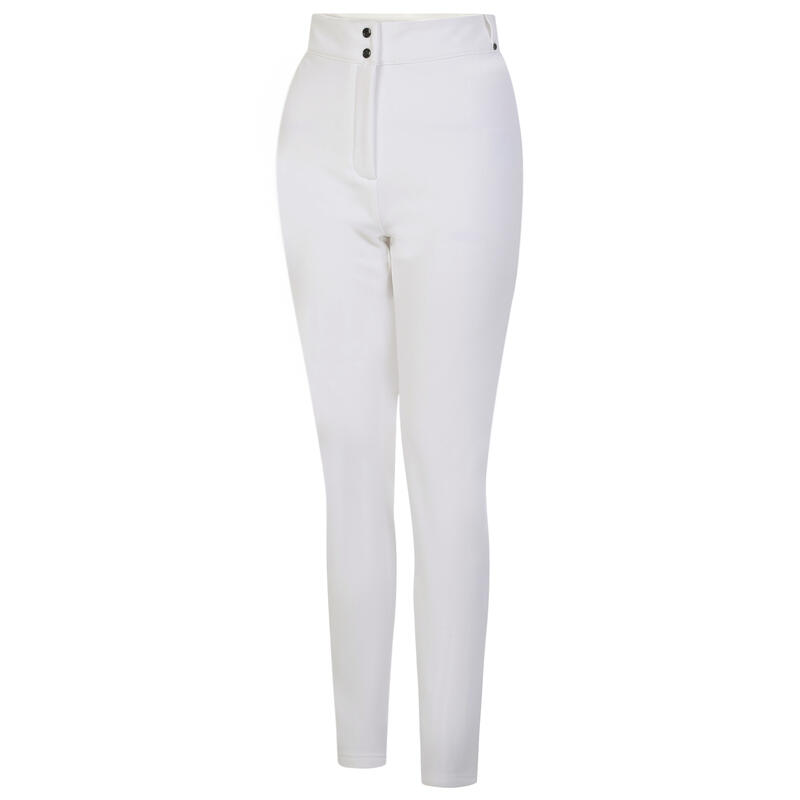 Sleek III Femme Ski Pantalon