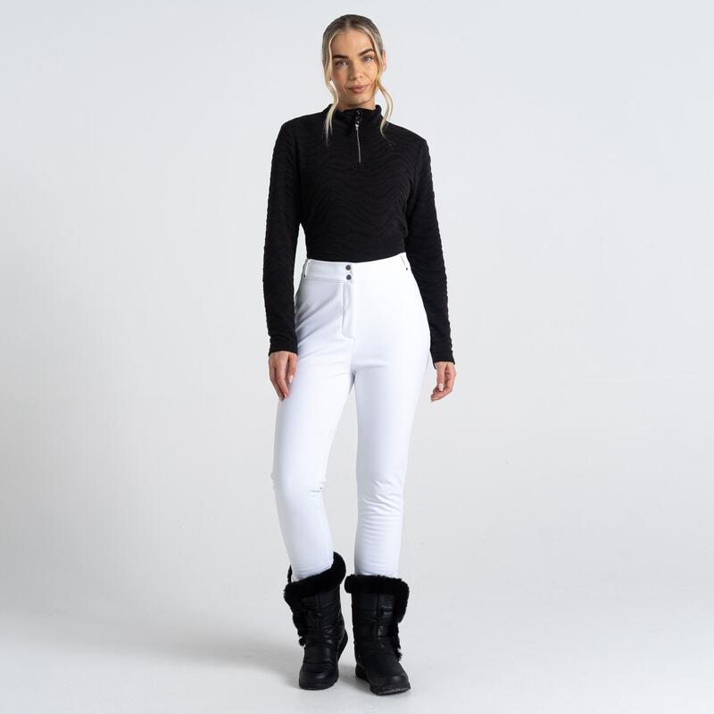 Sleek III Femme Ski Pantalon