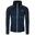 Assimilate Veste de marche pour homme