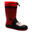 Bottes de pluie junior design MUDPLAY