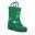 Minnow Junior Kids Walking Wellington Boots