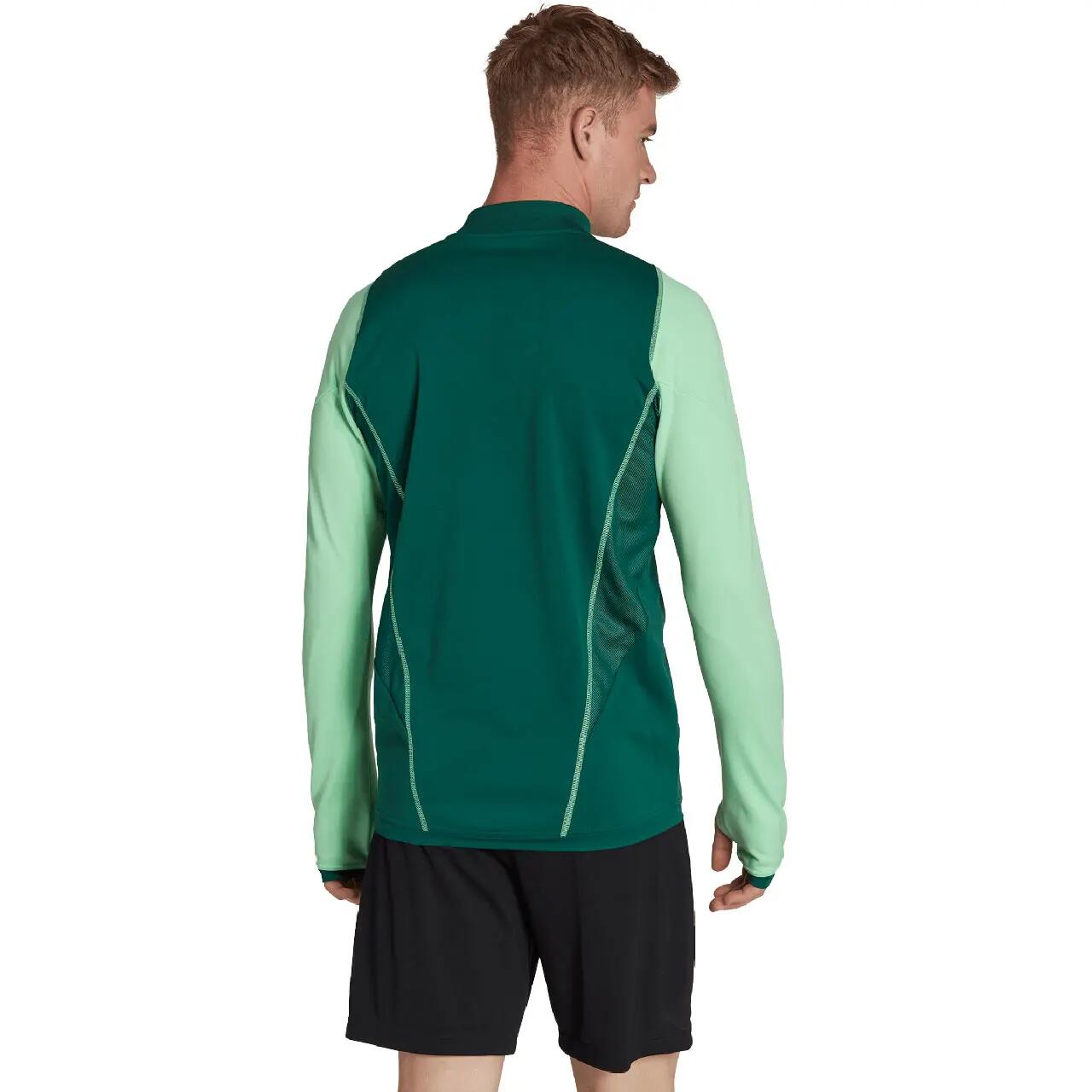 adidas Herren Trainingstop Tiro 23 Competition 2/6