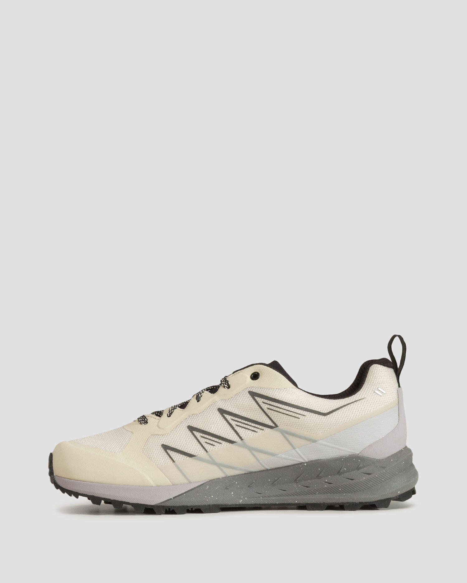 Buty trekkingowe damskie Dolomite Croda Tech GTX 4/5