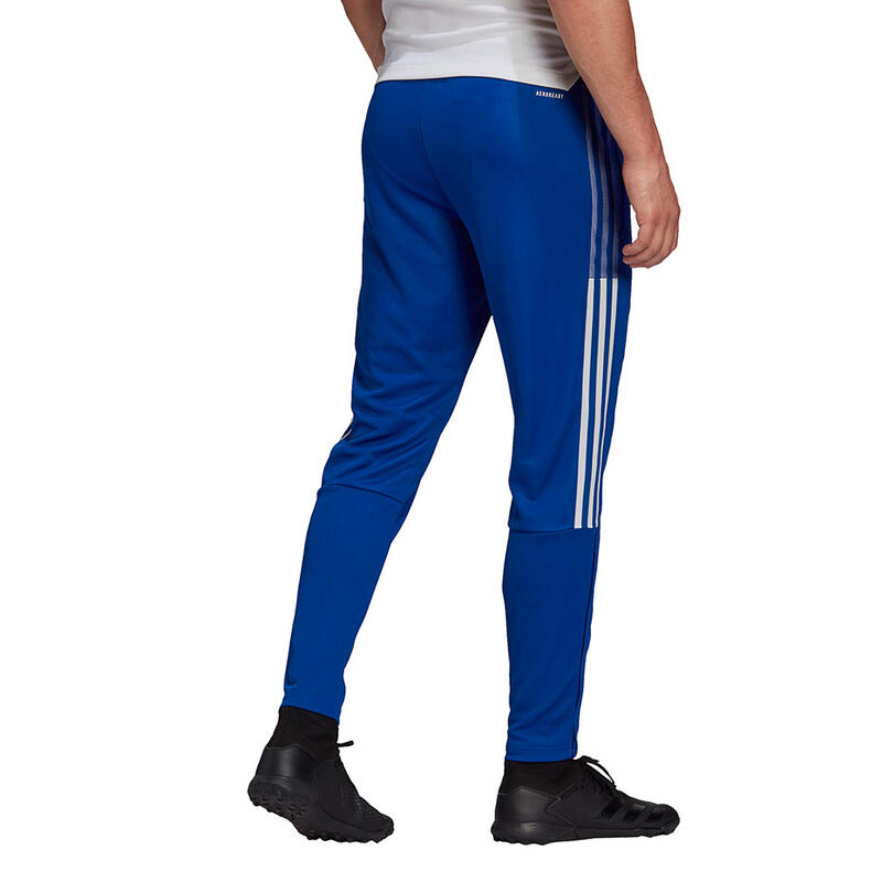 Hose Tiro 21 Track Pant Slim ADIDAS