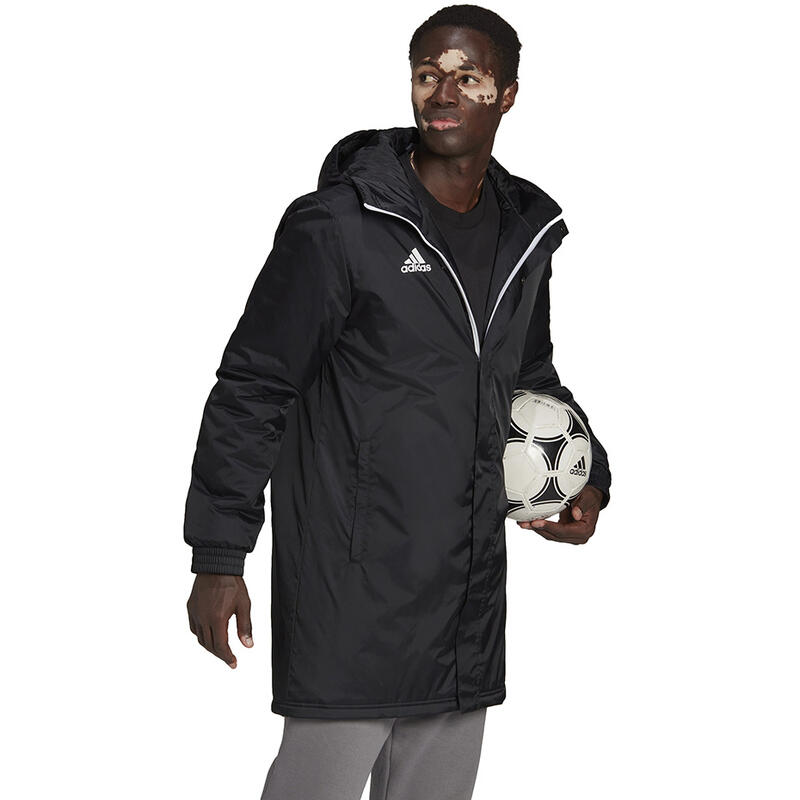 Stadionjacke Entrada 22 Herren ADIDAS