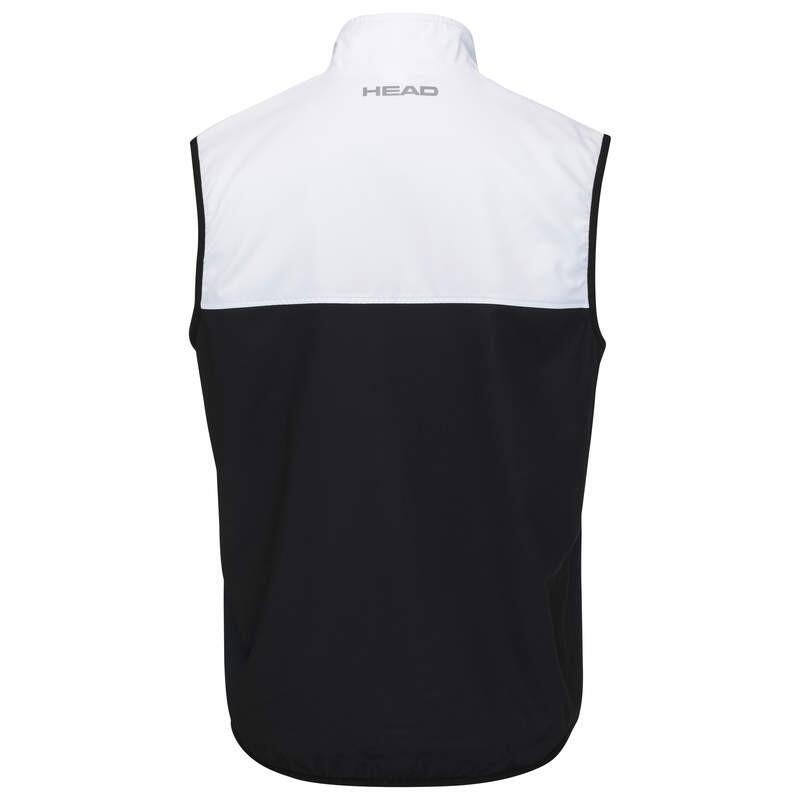 CLUB 22 Vest M 2/2