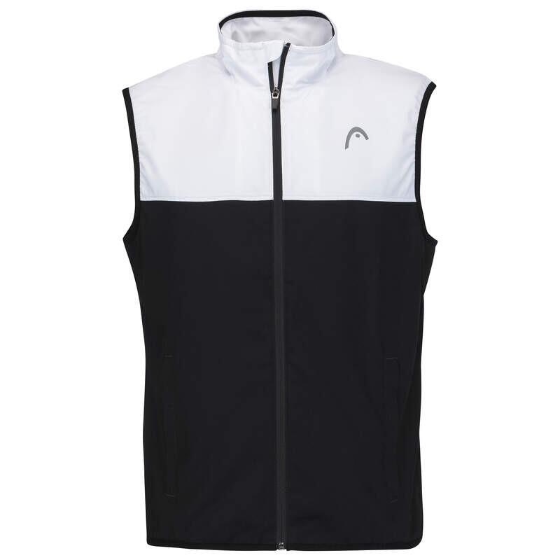 CLUB 22 Vest M 1/2