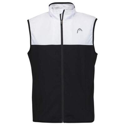 Club 22 vest m