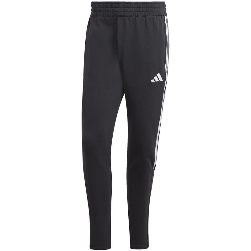 Pantalon Adidas Sport Tiro23 L Sw Pnt Adulte