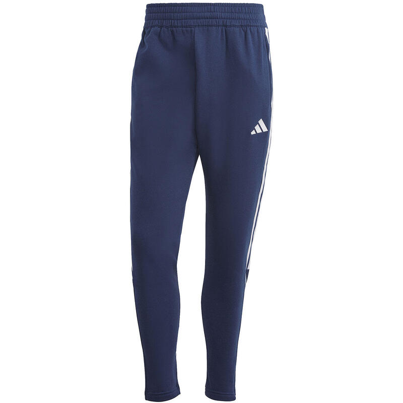 Pantalon Adidas Sport Tiro23 L Sw Pnt Adulte