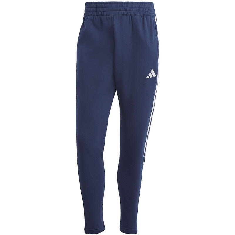 Pantaloni Adidas Sport Tiro23 L Sw Pnt Adulto