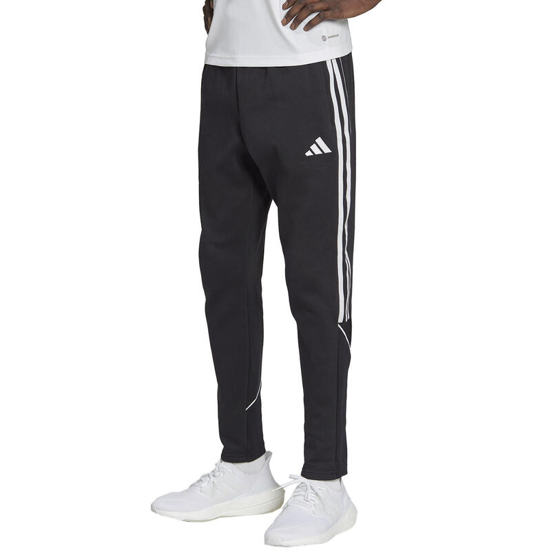 Pantaloni Adidas Sport Tiro23 L Sw Pnt Adulto