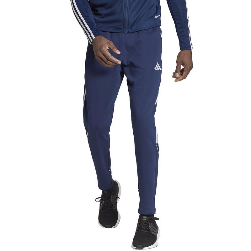 Pantalon Adidas Sport Tiro23 L Sw Pnt Adulte