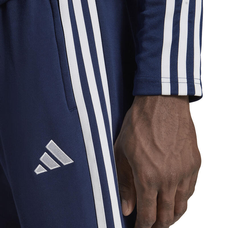 Pantalon Adidas Sport Tiro23 L Sw Pnt Adulte