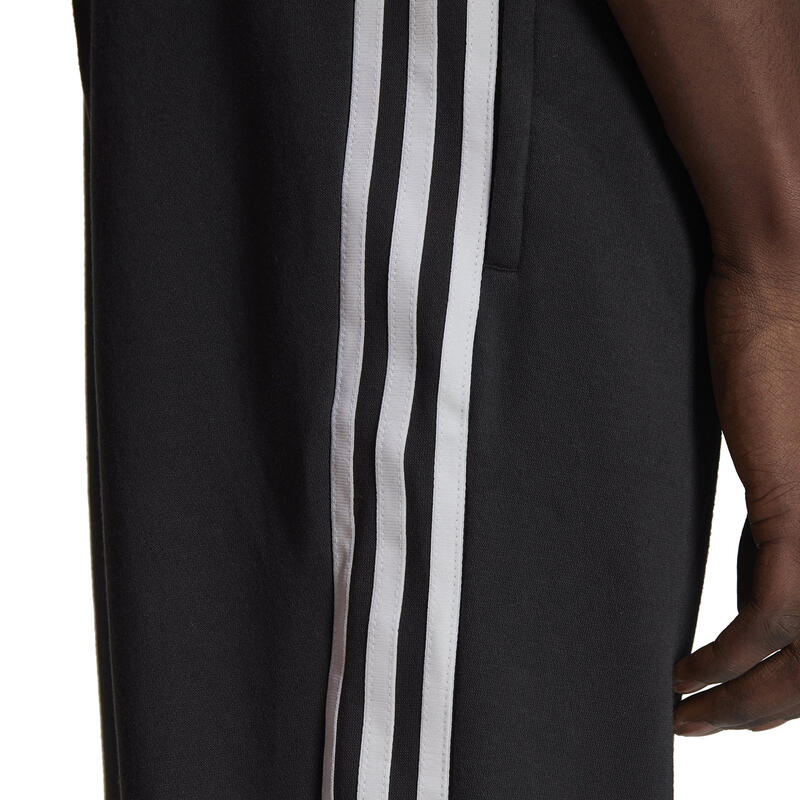 Broek Adidas Sport Tiro23 L Sw Pnt Volwassenen