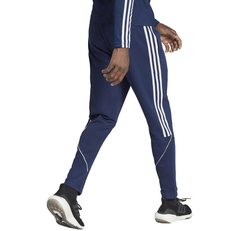 Broek Adidas Sport Tiro23 L Sw Pnt Volwassenen