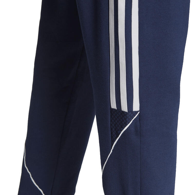 Broek Adidas Sport Tiro23 L Sw Pnt Volwassenen