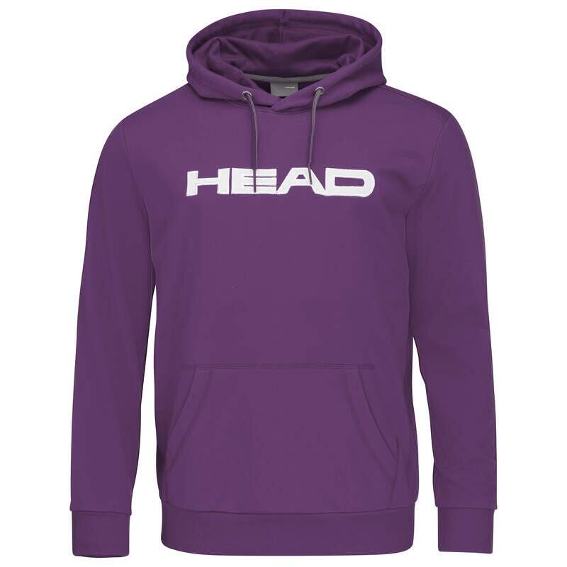 HEAD picture