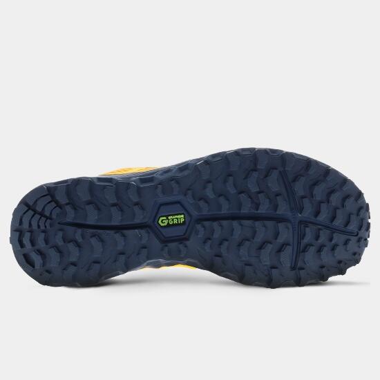 Buty do biegania męskie, Inov-8 Parkclaw G 280