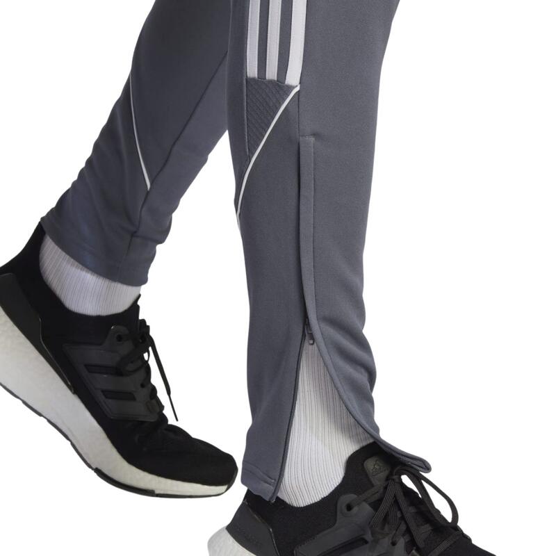 Spodnie męskie adidas Tiro 23 League Training