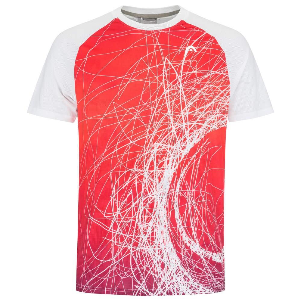 HEAD picture