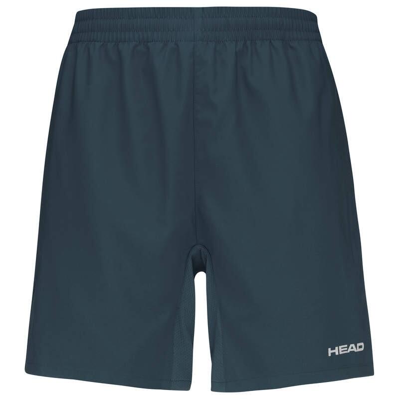 Spodenki męskie tenisowe Head Club Shorts Man