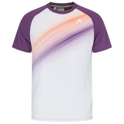Head performance t-shirt