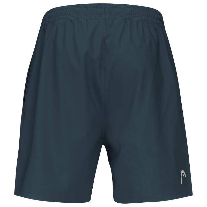 Spodenki męskie tenisowe Head Club Shorts Man 2/5