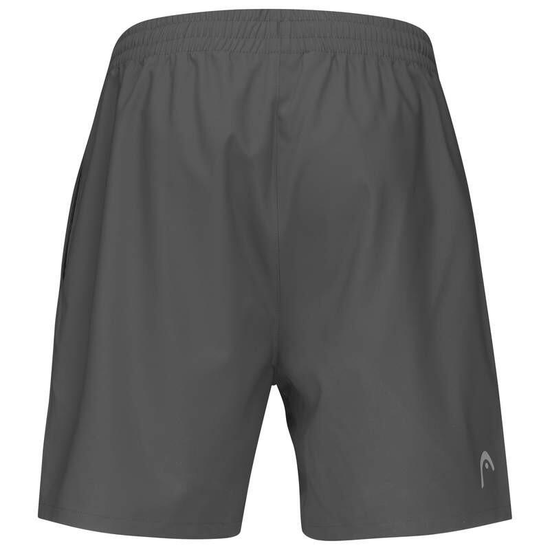Spodenki męskie tenisowe Head Club Shorts Man 2/5