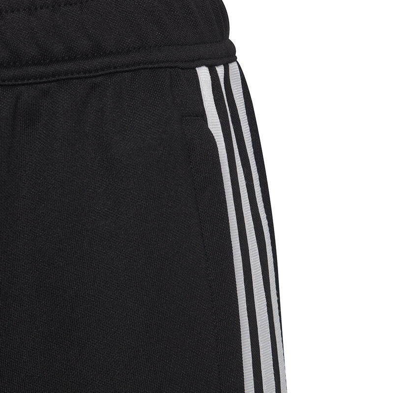 Broek Adidas Sport Tiro23 L Pnt Y Kind