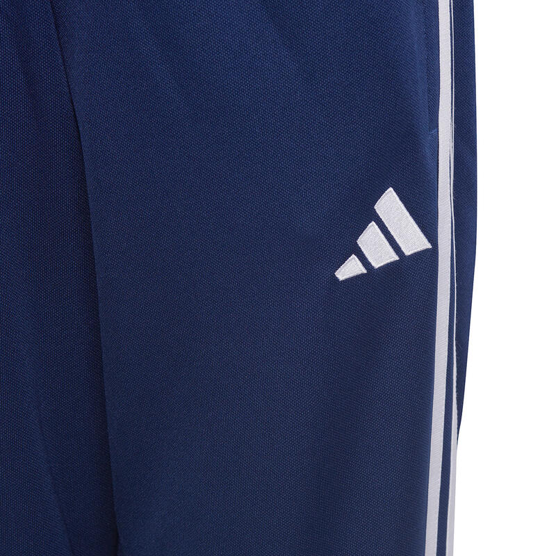 Spodnie piłkarskie dla dzieci Adidas Tiro 23 League