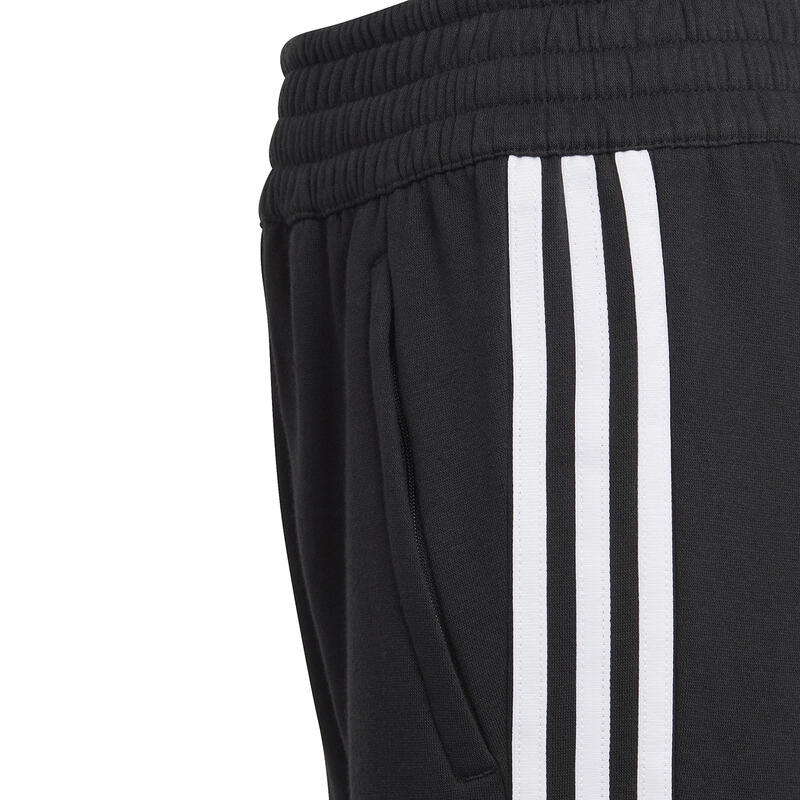 Spodnie piłkarskie dla dzieci Adidas Tiro 23 League Sweat