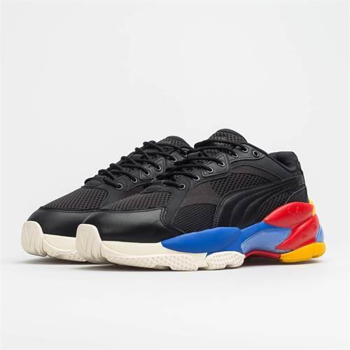 Buty do chodzenia męskie Puma Lqd Cell Epsilon