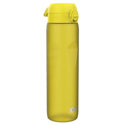 Duży bidon 1L ION8 BPA Free