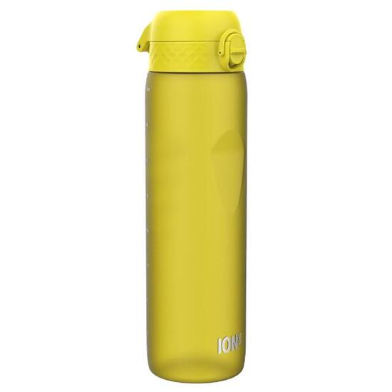 Duży bidon 1L ION8 BPA Free