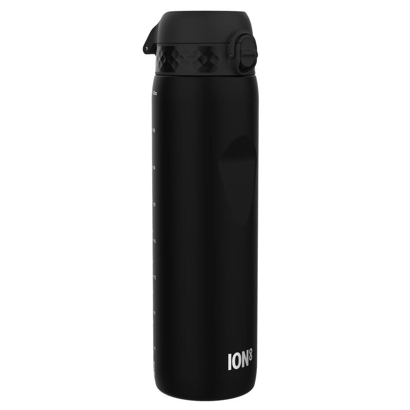 Duży bidon 1L ION8 BPA Free