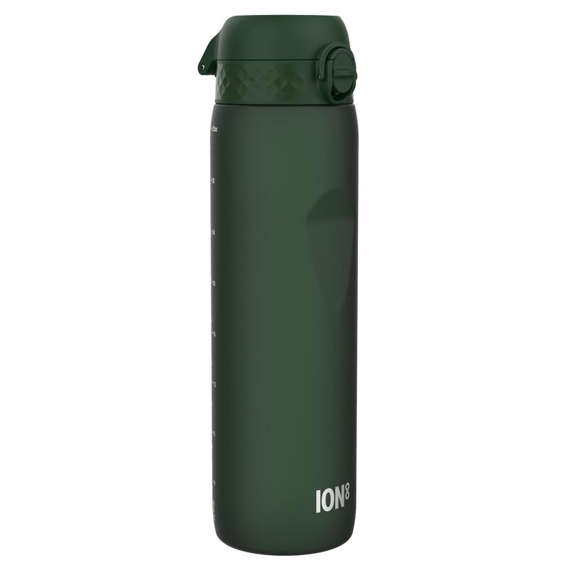 Duży bidon 1L ION8 BPA Free