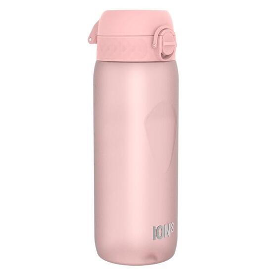 Bidon na wodę ION8 BPA Free 750ml