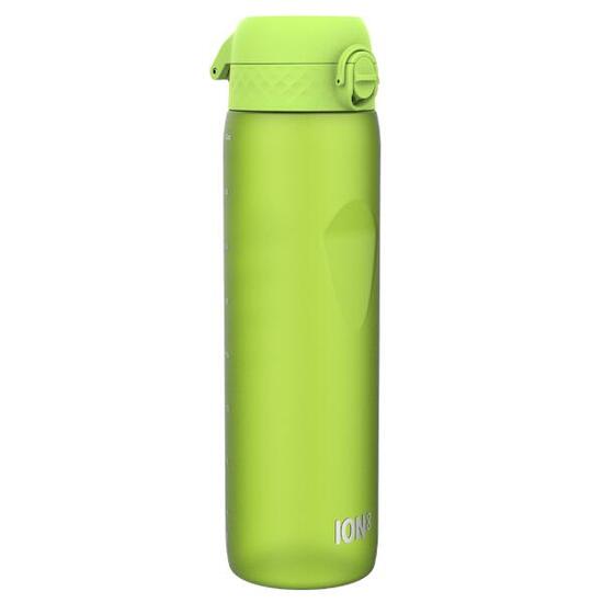 Duży bidon 1L ION8 BPA Free