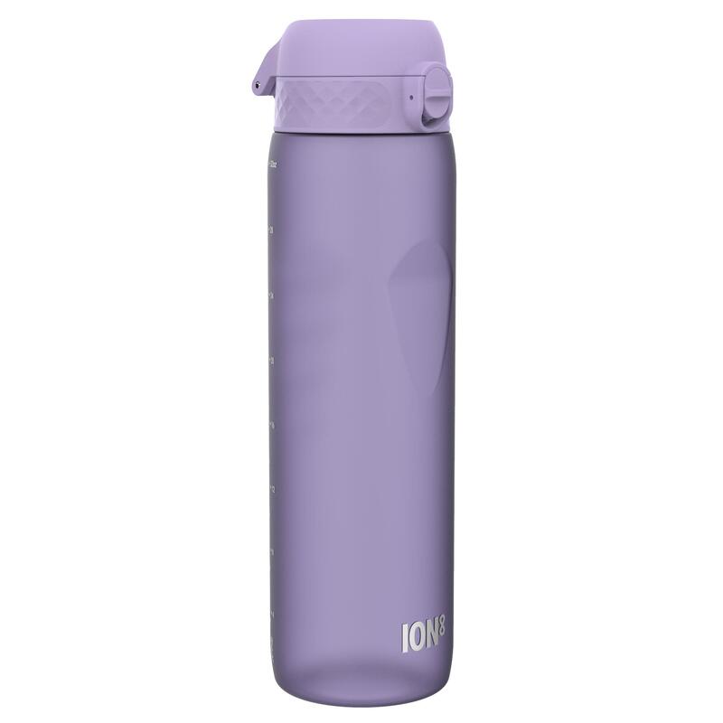 Duży bidon 1L ION8 BPA Free