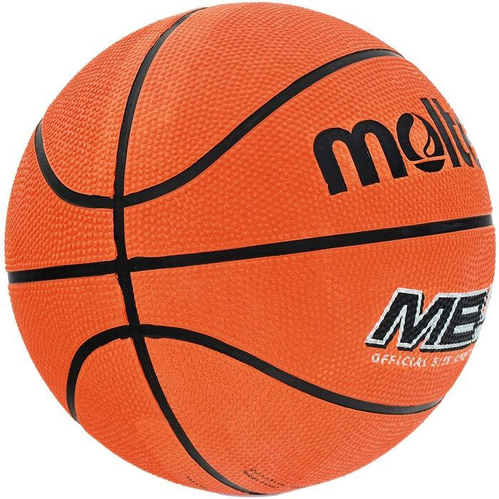 Molten MB7 basketbal maat 7 4/7