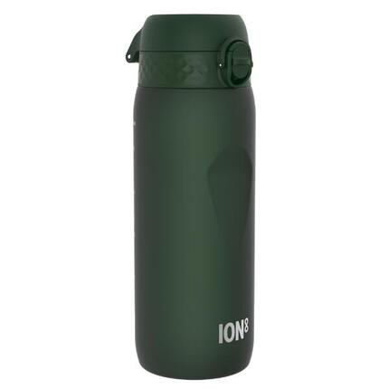 Bidon na wodę ION8 BPA Free 750ml