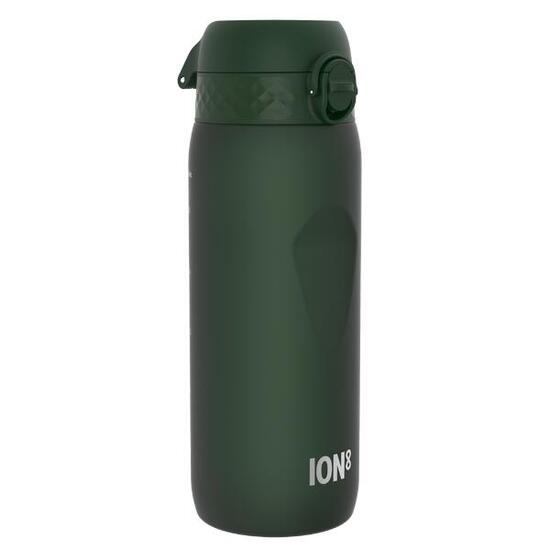 Bidon na wodę ION8 BPA Free 750ml