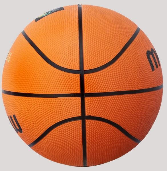 Molten MB7 basketbal maat 7 7/7