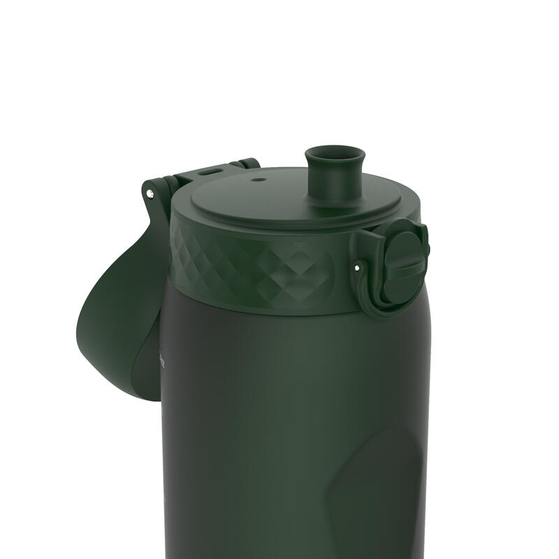 Bidon na wodę ION8 BPA Free 750ml