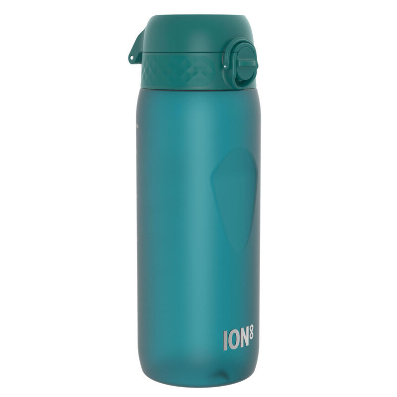Bidon na wodę ION8 BPA Free 750ml